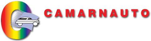 Logo Carmanauto